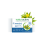 Naturactive Anxiete - 30 Capsules 2