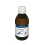 NORSAN Omega-3 TOTAL - 200ml 2