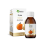 EkaMedica Dynia - 100ml 2