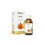 EkaMedica Dynia - 100ml 3