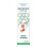 Gastrotuss Spray Anti-reflux 30ml 2