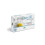 Aboca fitostill PLUS - 10 Ampules 2