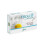 Aboca fitostill PLUS - 10 Ampules 3