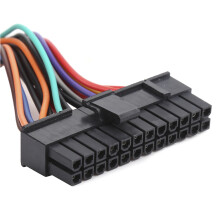 Small Power Supply 160W 1U AllInOne for Desktop POS Machine Supplies