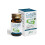 Aboca ColiGas Fast 30 Capsules 2