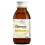 Herbapol Syrop Z Dziewanna - 100ml 2