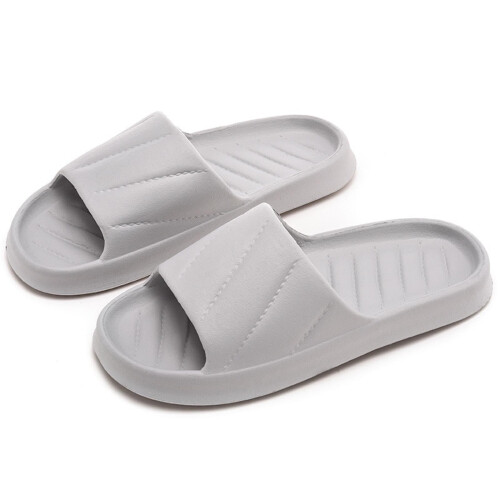 Γυναικείες σαγιονάρες Wioihee Floopi – Casual Thong Sandals με επένδυση φτέρνας, 1