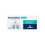 Mucopect Control - 30 Capsules 2