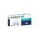 Mucopect Control - 30 Capsules 3