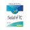 Sedatif PC - 60 Tablets 3