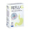 REFLU-G Sachets Acidity and Reflux - 20 Sachets 2