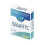 Sedatif PC - 60 Tablets 4