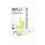 REFLU-G Sachets Acidity and Reflux - 20 Sachets 3