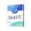 Sedatif PC - 60 Tablets 5
