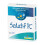 Sedatif PC - 60 Tablets 6