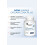 Aliness Siarka Organiczna Plus 180 tabletek 2