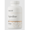 OstroVit Spiruline/Spirulina 90 Tablets 2