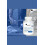 Aliness Siarka Organiczna Plus 180 tabletek 3