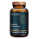 Doctor Life Modulator Homocysteiny - 90 Capsules 2
