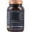 Doctor Life Modulator Homocysteiny - 90 Capsules 3
