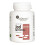 Aliness Jod Potassium Iodide - 200 Tablets 2