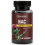 Skoczylas NAC - 60 Capsules 3