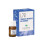 LEHNING - L72 Drops 30ml 2