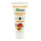 EkaMedica Propolis Ointment/Cream 200ml 3
