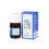 LEHNING - L72 Drops 30ml 3