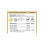 YANGO Magnez 3 formy - 90 Capsules 2