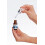 Arkada’s Serum TC16 - 11ml 3