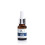 Arkada’s Serum TC16 - 11ml 4