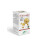 Aboca NeoFitoroid 50 Capsules 3