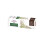 Bonimed Dermobon Krem - 40ml 2