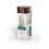 Bonimed Dermobon Krem - 40ml 3