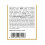 YANGO Magnez 3 formy - 90 Capsules 3
