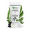 EkaMedica Mumio Ointment/Cream 200ml 2