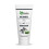 EkaMedica Mumio Ointment/Cream 200ml 3