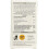 Aboca Hepa Action Advanced 30 Capsules 2
