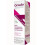 Octedin Spray - 50ml 2
