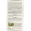Aboca Hepa Action Advanced 30 Capsules 3