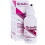 Octedin Spray - 50ml 3