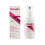 Octedin Spray - 50ml 4