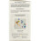 Aboca Hepa Action Advanced 30 Capsules 4