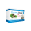 MORWA BIAŁA PLUS, TABLETKI POWLEKANE - 60 Tablets 2