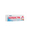 Sandoz ALTABACTIN maść - 20g 2