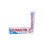 Sandoz ALTABACTIN maść - 20g 4
