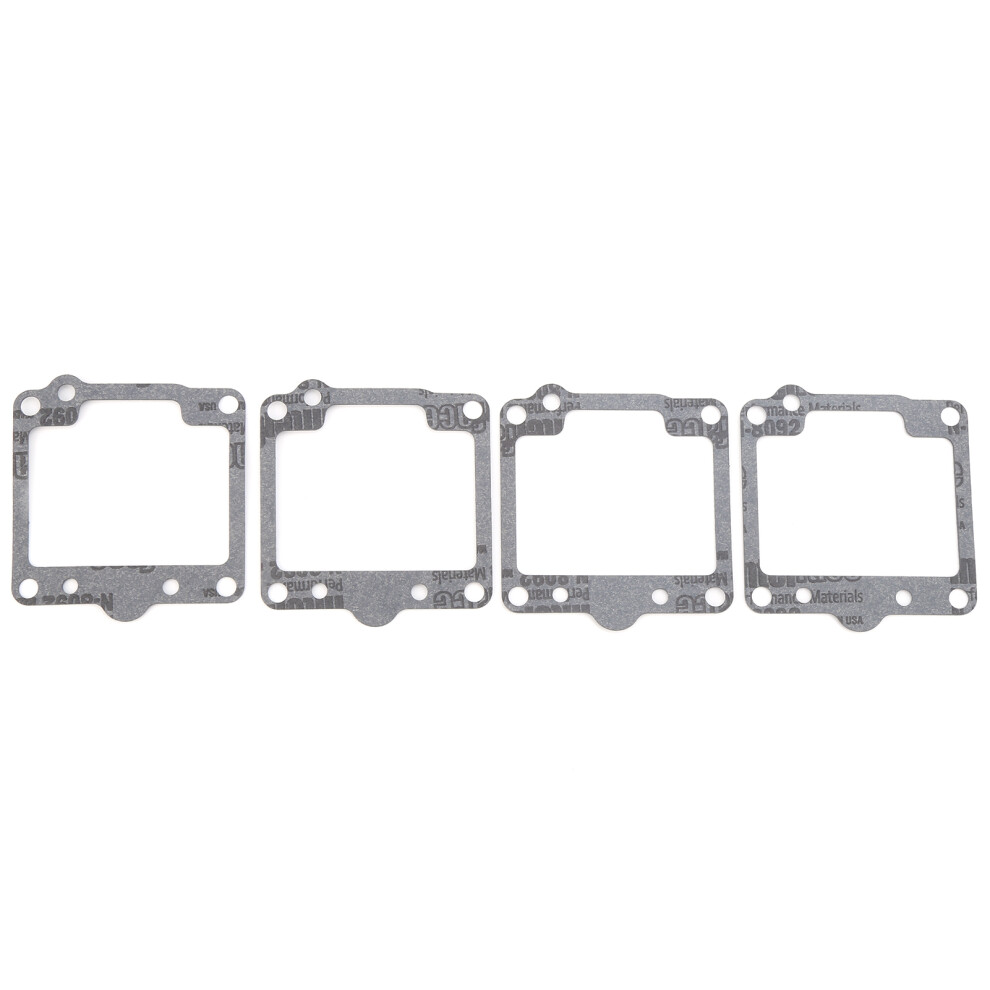 Motorcycle Carburetor Rebuild Kit For Gs750e, L, T 1980-1983 3251391958648