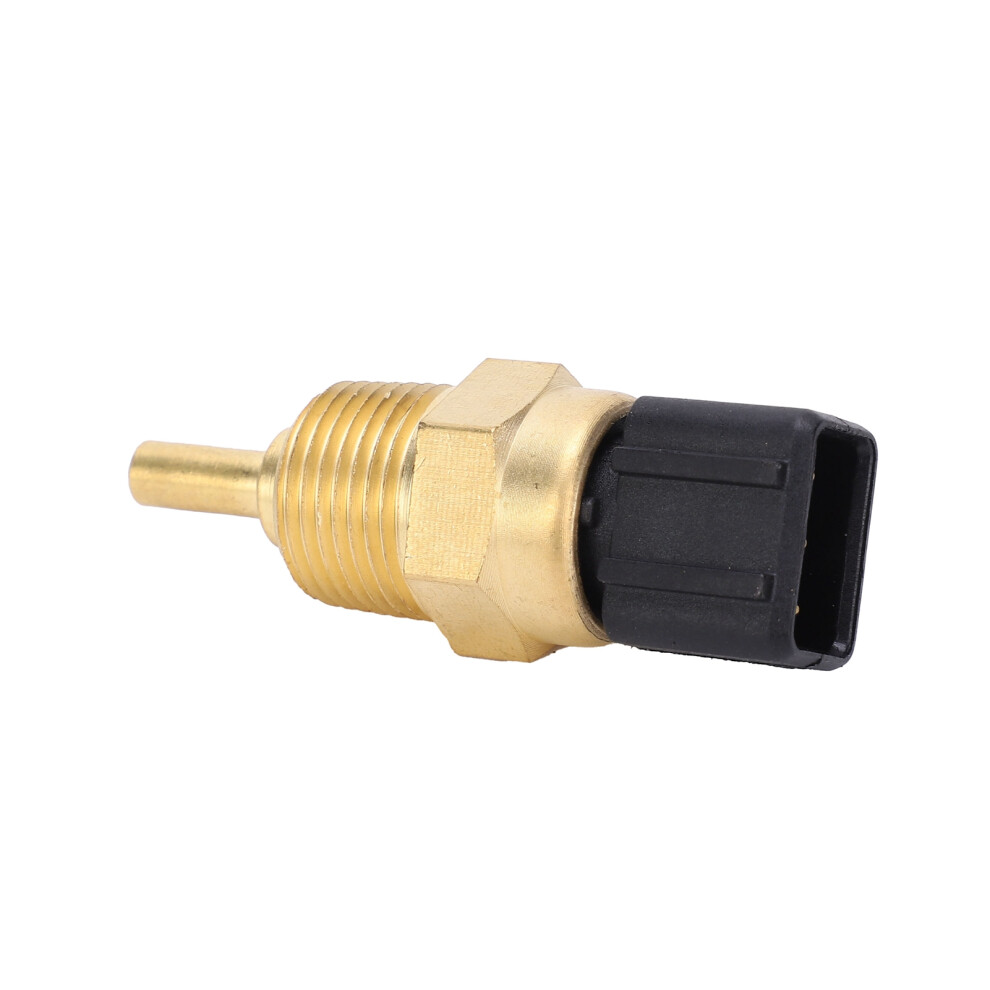 Coolant Temperature Sensor For Hyundai Accent/Elantra/Tiburon 1.6L 4671391958650