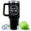 Christian Tumbler with Handle 40 oz 2